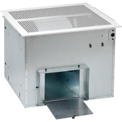 BROAN NUTONE L900