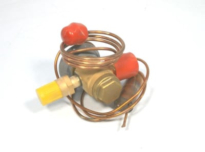 INGERSOLL RAND VAL08633