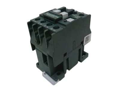 SCHNEIDER ELECTRIC LC1E0901M7