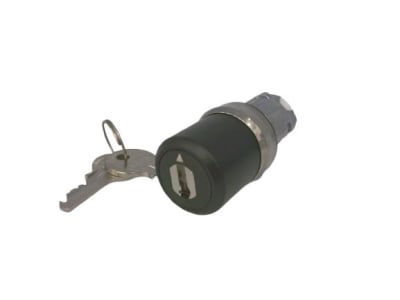 SIEMENS 3SU1050-5PF21-0AA0