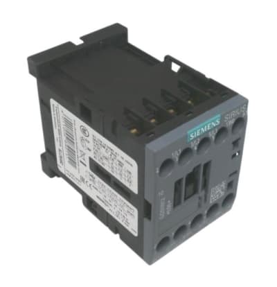 SIEMENS 3RT2018-1AD01