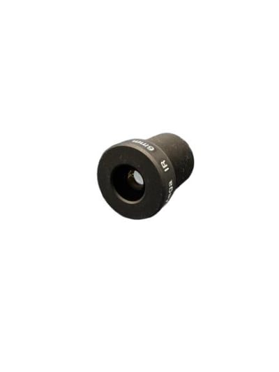 ARECONT VISION MPM6.0