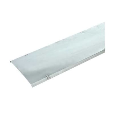 EATON CORPORATION 8 IN COVER