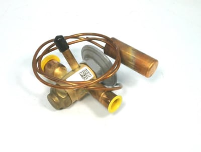 JOHNSON CONTROLS S1-022-08919-700