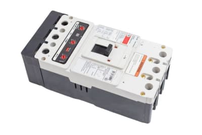 EATON CORPORATION KD3350WA13