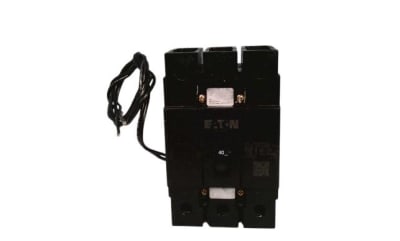 EATON CORPORATION GHC3040DS1