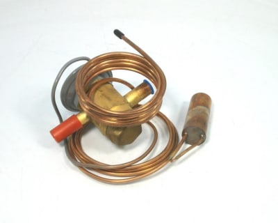 JOHNSON CONTROLS S1-02541339000