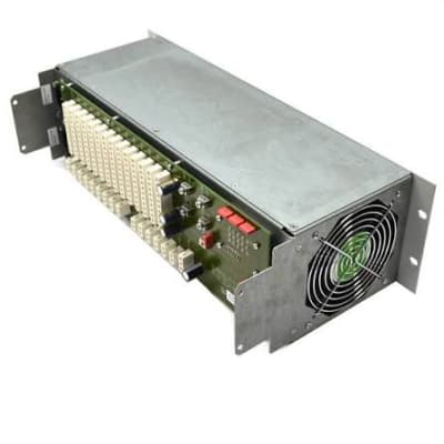 PBF GROUP PRA700