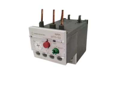 FRANKLIN ELECTRIC MTK32313S