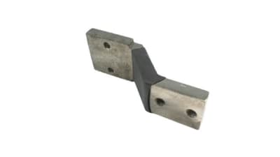 EATON CORPORATION 314C541G01