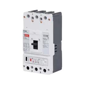 EATON CORPORATION KD3350W