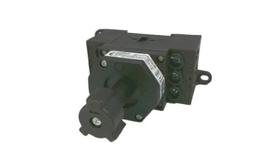SALZER H226-41300-ED