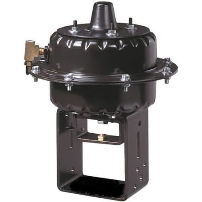 JOHNSON CONTROLS MP843C001F