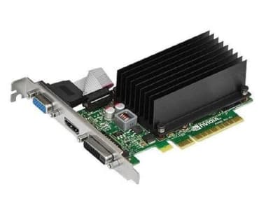 EVGA 02G-P3-1733-KR