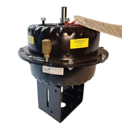 JOHNSON CONTROLS MP843C001C