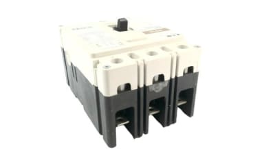 EATON CORPORATION HFDDC3200W