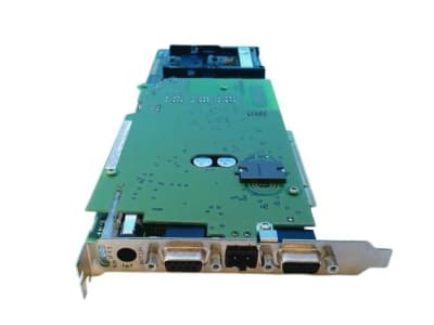 SIEMENS 6ES76122QH100AB4