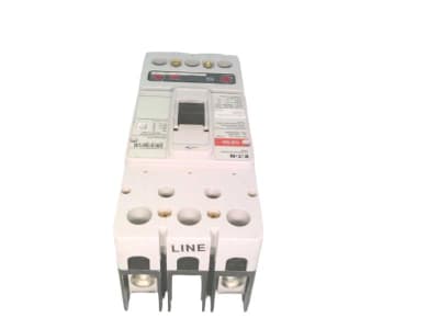 EATON CORPORATION HJD2200