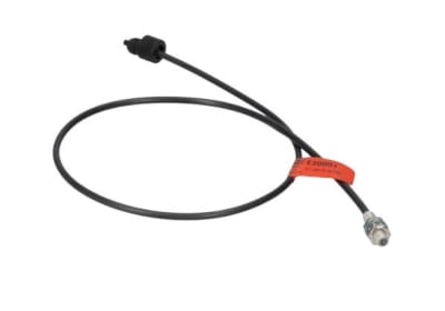 EFECTOR E20051