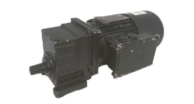 LENZE 15177394