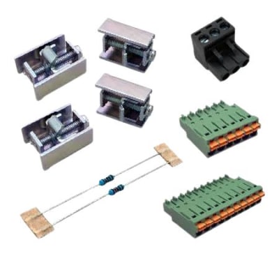 HORNER AUTOMATION HE-ACC005