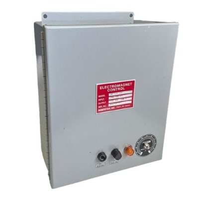MAGNETOOL AU-24-100