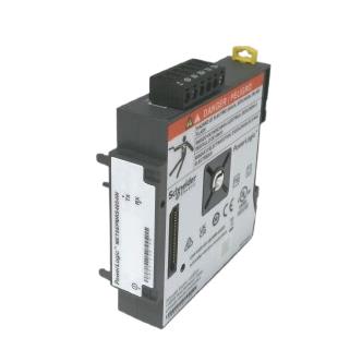 SCHNEIDER ELECTRIC METSEPMRS4854W