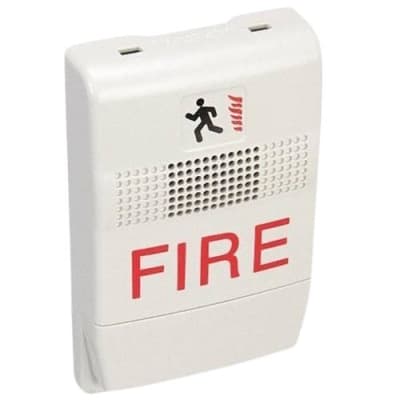 KIDDE-FENWAL, LLC EG1F-P