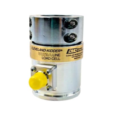 CLEVELAND MOTION CONTROL MO-13335-30ISC