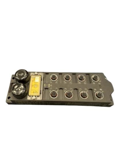 TURCK FDNL-L1600-T-0061