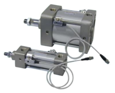 SMC NCA1W800-CCL01018