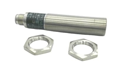 EFECTOR IGA3005-BPKG/US-100-DPS-IG5554