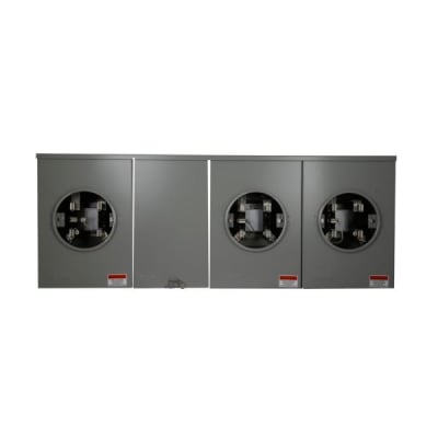 EATON CORPORATION U3R1121BCRCH