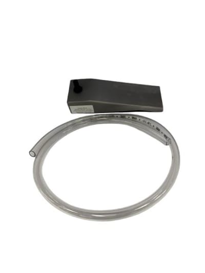 SEIFERT SYSTEMS 1002303