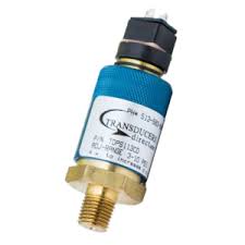 TRANSDUCERS DIRECT TDPS121CW