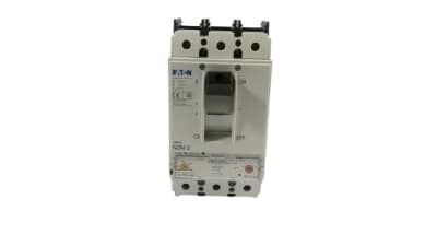 EATON CORPORATION NZMH2-A160-NA