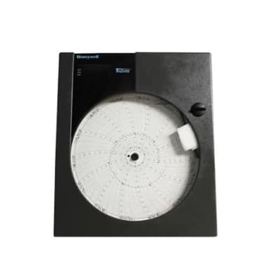 HONEYWELL DR45AH-1100-100-0-SA000E-0