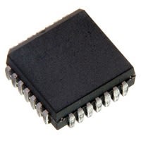 DALLAS SEMICONDUCTOR DS1284QN