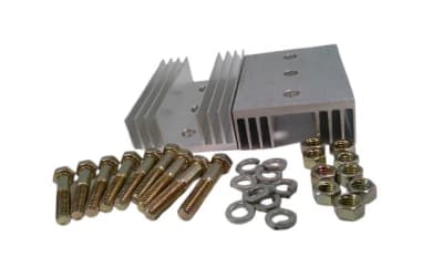 EATON CORPORATION MUBHS332