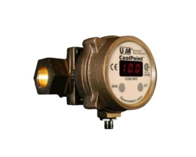 DWYER CP6-M1T1C1
