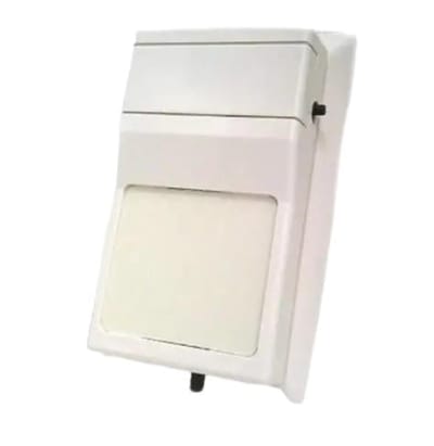 MAMAC SYSTEMS VA-205-EX-7-2