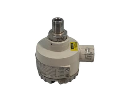 EMERSON 250815B-140-212-000-000