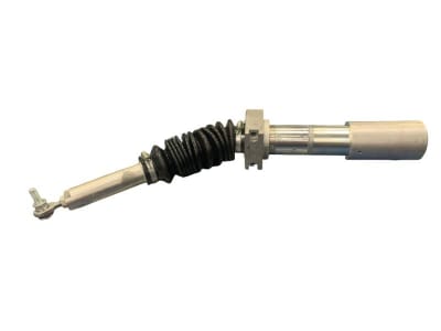 ERHARDT & LEIMER AG-2591