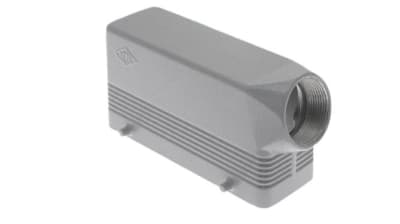 ILME MHO-24.32