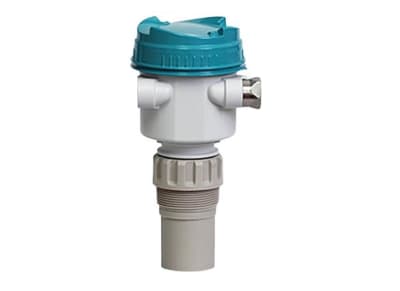SIEMENS 7ML5117-1DD07-4AK3
