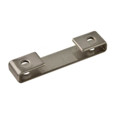 MTS SYSTEMS CO 400802