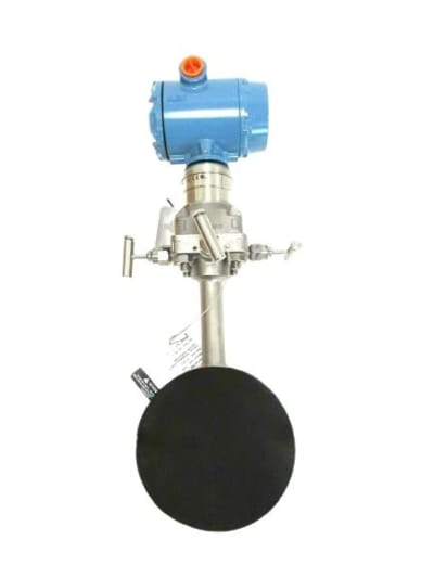 EMERSON 3051SFCDPS015N065032AA1A3Q4M5