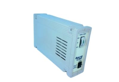 PCB PIEZOTRONICS 482A21