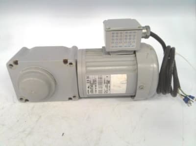 BROTHER F2S25N030-BMK4A