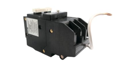 EATON CORPORATION BRN230GF